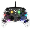 Joystick HyperX Clutch Gladiate RGB Para Xbox Series/PC