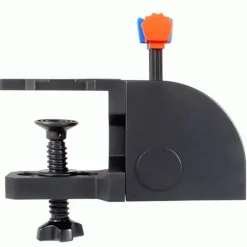 Joystick Logitech Flight Throttle Quadrant Para Xbox/Pc