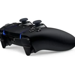 Joystick Sony DualSense Edge para PS5 Negro