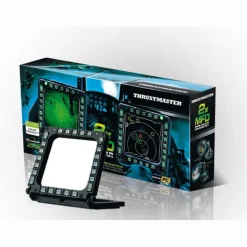 Joystick Thrustmaster MFD Cougar Pack