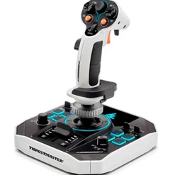 Joystick Thrustmaster SOL-R 1 Flightstick