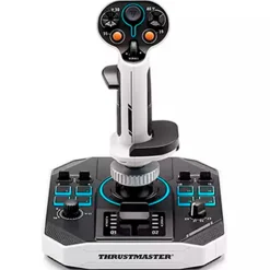 Joystick Thrustmaster SOL-R 1 Flightstick