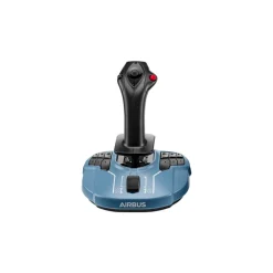Joystick Thrustmaster TCA Sidestick Airbus Edition