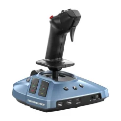 Joystick Thrustmaster TCA Sidestick X Airbus Edition