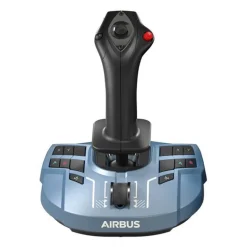 Joystick Thrustmaster TCA Sidestick X Airbus Edition