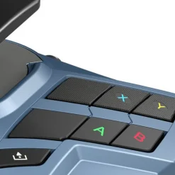 Joystick Thrustmaster TCA Sidestick X Airbus Edition