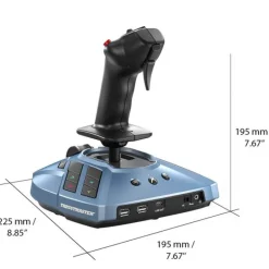 Joystick Thrustmaster TCA Sidestick X Airbus Edition