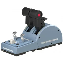 Joystick Thrustmaster TCA Quadrant Airbus Edition