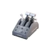 Joystick Thrustmaster TCA Quadrant Boeing Edition Para Xbox,Pc