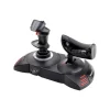 Joystick Thrustmaster T.Flight Hotas X