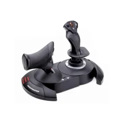 Joystick Thrustmaster T.Flight Hotas X
