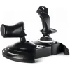 Joystick Thrustmaster T.Flight Hotas One Xbox One y Windows