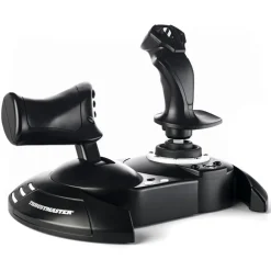 Joystick Thrustmaster T.Flight Hotas One Xbox One y Windows
