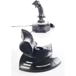Joystick Thrustmaster T.Flight Hotas One Xbox One y Windows