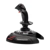 Joystick Thrustmaster T.Flight Stick X Negro