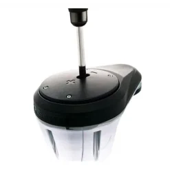 Joystick Thrustmaster TH8A PC/XBOX ONE/PS3/PS4