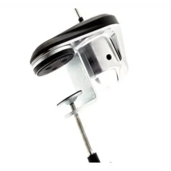 Joystick Thrustmaster TH8A PC/XBOX ONE/PS3/PS4