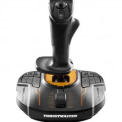 Joystick Thrustmaster T16000M FCS Para PC