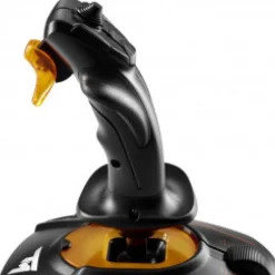 Joystick Thrustmaster T16000M FCS Para PC