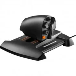 Joystick Thrustmaster TWCS Throttle