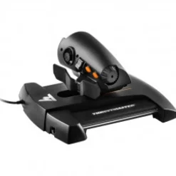 Joystick Thrustmaster TWCS Throttle
