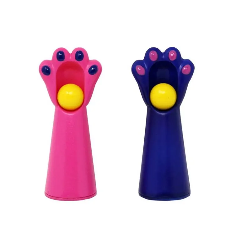 Juego de Mesa Asmodee A Game of Cat and Mouth