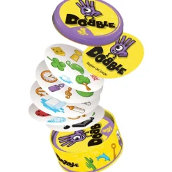 Juego de Mesa Asmodee Dobble