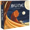Juego de Mesa asmodee Dune Imperium Pegi 14
