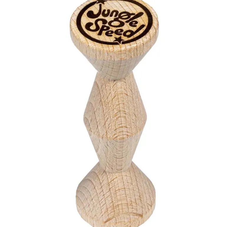 Juego de Mesa Asmodee Jungle Speed