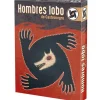Juego de Mesa Asmodee Los Hombres Lobo de Castonegro