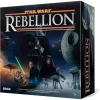 Juego de Mesa asmodee Star Wars Rebellion Edad PEGI 14