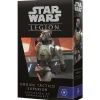 Juego de Mesa asmodee Star Wars Legión: Droide Táctico Superior PEGI 14