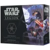 Juego de Mesa asmodee Star Wars Legión: Droidekas PEGI 14