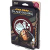 Juego de Mesa asmodee Z-Man Games Star Wars PEGI 10