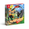 Juego Nintendo Switch Ring Fit Adventure