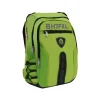 Keep Out BK7FGXL 17'' Gaming Verde - Mochila