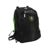 Keep Out BK7GXL 17'' Gaming Negro/Verde - Mochila