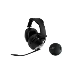 Keep Out Hxair Gaming - Auricular