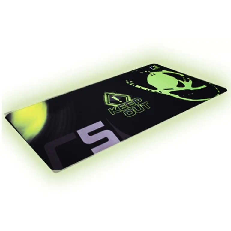 Keep Out R5 Gaming - Alfombrilla