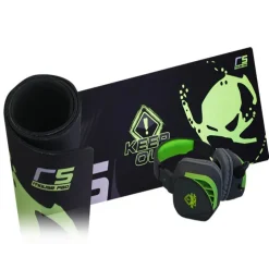 Keep Out R5 Gaming - Alfombrilla