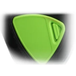 Keep Out X9PRO Gaming 8200 Dpi - Ratón