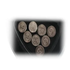 Keep Out X9PRO Gaming 8200 Dpi - Ratón