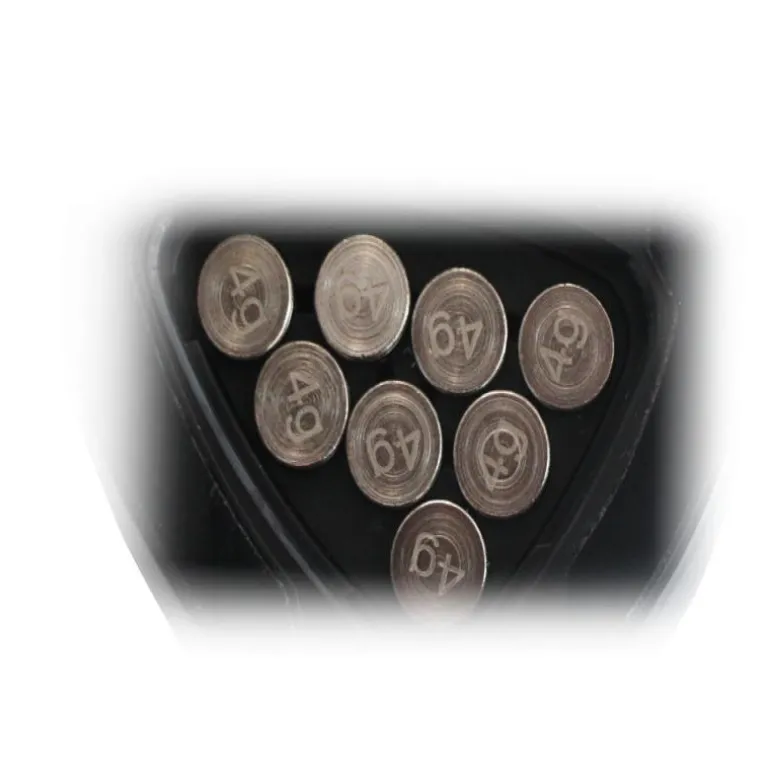 Keep Out X9PRO Gaming 8200 Dpi - Ratón