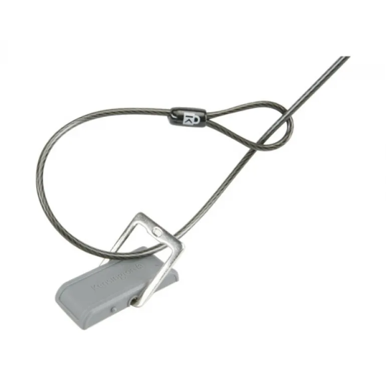 Kensington Desk Mount - Seguridad Portátil