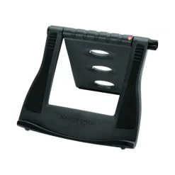 Kensington Easy Riser - Soporte Portátil