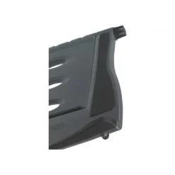 Kensington Easy Riser - Soporte Portátil
