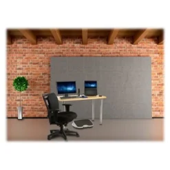 Kensington Easy Riser - Soporte Portátil