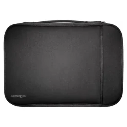 Kensington Sleeve 14" Universal Negro - Funda