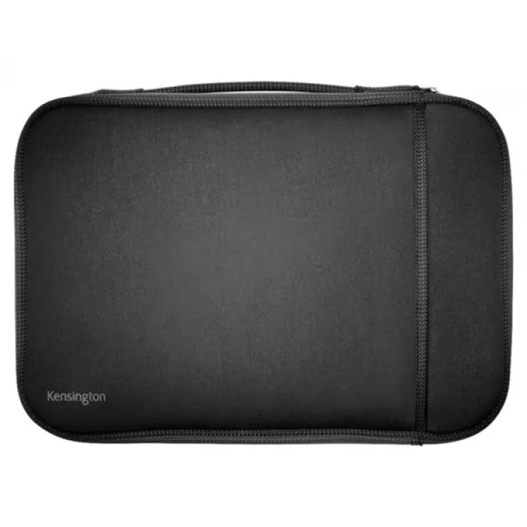 Kensington Sleeve 11.6" Universal Negro - Funda
