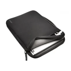 Kensington Sleeve 11.6" Universal Negro - Funda